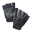 motorcycle gloves,leather gloves,gloves,cowhide leather,glove,black leather gloves,rothco gloves,biker gloves,fingerless gloves,fingerless leather gloves