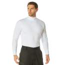 Rothco Mock Turtleneck, Rothco Mock Turtleneck Shirt, Mock Turtleneck, Mock Turtleneck Shirt, Mock T Neck, Mock Turtle Shirts, Mock Turtlenecks, Mock Turtleneck Shirts, Mens Mock Turtleneck, Mock Turtleneck T-Shirt, Mock Tee, Long Sleeve Mock Turtleneck, Work Shirt, Work Turtleneck Shirt, Under Shirt, Undershirt, Uniform Undershirt, Work Shirt, Law Enforcement Shirt, Public Safety Shirt, Long Sleeve Turtleneck Shirt, Mock Turtle Neck, Black Turtleneck Mens, Mens Turtleneck Shirt, Mock Neck, Mock Neck Top, Law Enforcement Turtleneck, Police Turtleneck, Mock Shirt, Mock Turtleneck Sweater, Mock Turtleneck For Men, Mens Mock Turtleneck Long Sleeve, Uniform Shirts, Police Clothes, Police Clothing, Law Enforcement Clothes, Law Enforcement Clothing