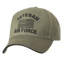 Rothco Vintage Veteran Low Profile Cap, rothco, rothco cap, hat, baseball cap, low profile cap, veteran cap, tactical cap, vintage, veteran, army cap, army, navy cap, navy, marine cap, marine, air force cap, air force caps, hats, tactical, Vintage Veteran Low Profile Cap, vintage veteran cap, low profile baseball cap, low profile cap, brim caps, baseball hats, tactical vintage low profile cap, cap with sweatband, long-lasting cap, american flag cap