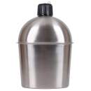 GI Canteen, Stainless Steel Canteen, Metal Canteen Military, Military Canteen, Army Canteen, Stainless Steel GI Canteen, Army Canteen Cup, Survival Water Bottle, Stainless Steel Drinking Bottle,Military Surplus Canteen, Military Water Bottle, Us Army Canteen, Surplus Canteen, US Army Water Canteen, Camping Canteens, Armed Forces Canteen, US Canteen, Metal Canteens, Drinking Canteen, Round Water Canteen, Navy Canteen, Steel Canteen, camping canteen