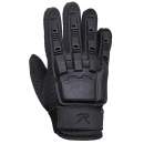 rothco hard black gloves, hard black gloves, hard gloves, gloves, black gloves, gloves, tactical gloves, protective gloves, safety gloves, work gloves, glove, rothco gloves, duty gloves                                                                                 