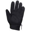 rothco hard black gloves, hard black gloves, hard gloves, gloves, black gloves, military gloves, tactical gloves, protective gloves, safety gloves, work gloves, glove, rothco gloves, duty gloves                                                                                 