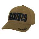 Rothco Deluxe Marines Low Profile Insignia Cap, Rothco Low Profile Cap, tactical cap, tactical hat, rothco Low Profile hat, cap, hat, marines Low Profile cap, Low Profile cap, sports hat, baseball cap, baseball hat, marines, marines hat, marines cap, deluxe low profile cap, raised embroidered cap, raised marines embroidered cap, marines profile cap, raised marines logo, raised marines logo cap, raised letters, Woodland Digital Camo, Woodland Digital Camo marines hat, Woodland Digital Camo marines cap, tactical cap, tactical hat, rothco Low Profile hat, cap,hat, USMC Low Profile cap, Low Profile cap, sports hat, baseball cap, baseball hat, USMC, USMC hat, USMC capt, deluxe low profile cap, coyote brown marines hat, coyote brown, coyote brown marines low profile cap, black marines hat, black, black marines low profile cap, marine caps, marine corps hats, USMC caps, fitted marine corps hats, marine ball cap, marine corps caps, marine corps veteran hat, marine hats, us marine hats, cap USMC, marine corps ball caps, marine corps camo hat, USMC ball cap, USMC ball cap, USMC fitted hats, marine corps baseball caps, marine corps baseball hats, marine hats, us marine corps hats, USMC baseball caps, USMC cap, USMC veteran hat, marine veteran hat, United States marine corps hats, us marine cap, USMC camo hat, USMC hat, us marine hat  