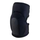 Neoprene Elbow Pads,elbow pad,elbow pads,neoprene,tactical pads,tactical elbow pads,elbow protection,public safety gear,tactical gear,tactical padding                                        