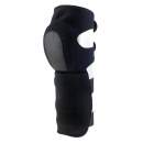 shin guards,neoprene guards,neoprene shin guards,tactical pads,tactical shin pads,shin protection,public safety gear,tactical gear,tactical padding                                        