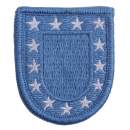 rothco us army flash patch, u.s. army flash patch, us army flash patch, us army patch, army patch, army flash patch, military patch, army patches, military patches, military flash patches, us army patches, army uniform patches                                         