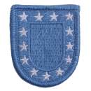 rothco us army flash patch, u.s. army flash patch, us army flash patch, us army patch, army patch, army flash patch, military patch, army patches, military patches, military flash patches, us army patches, army uniform patches                                         