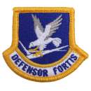 rothco us air force flash patch, us air force flash patch, us air force patch, air force patch, U.s. air force patch, air force flash patch, military patch, air force patches, usaf patches, military patches, military flash patches 