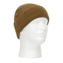 Rothco Windproof Watch Cap, winter hat, knit cap, beanie, warm hat, snow hat, skull cap, headwear, cold weather gear, winter accessories, military watch cap, PTFE, Polytetrafluoroethene