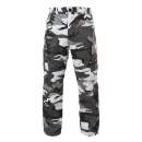 Rothco Vintage Camo Paratrooper Fatigue Pants, Cargo pants, military pants, camouflage pants, woodland camo pants, vintage fatigues, vintage pants, camo fatigues, fatigues, paratrooper pants, military fatigues, army fatigues, military clothing,mens fatigue pants,rothco vintage collection, paratrooper, fatigue pant, vintage paratrooper pants, vintage paratrooper fatigues, paratrooper fatigue pant, paratrooper pants, paratrooper fatigue, vintage paratrooper pant, paratrooper cargo, paratrooper fatigues pants, vintage camo fatigue pants, vintage camo pants, vintage camouflage pants, camouflage pants, camouflage fatigue pants, camouflage paratrooper pants, army fatigue cargo pants, military fatigue pants, camo cargo pants