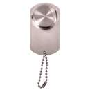 Rothco Silver Dog Tag Watch, Rothco dog tag watch, Rothco watch, Rothco watches, silver dog tag watch, dog tag watch, dog tag watches, watch, watches, custom dog tags, silver watch, stainless steel, silver, stainless steel watch, stainless steel dog tag watch, military watch, military watches