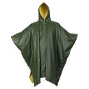 poncho, reversible poncho, rainwear, rain gear, wet weather gear, wet weather clothing, rain wear, ponchos, rubberized poncho, rain poncho, raincoat, poncho raincoast, rain coat, rain jacket, rubber jacket, water resistant jacket, rainponchos, pancho for rain, pancho, rain, ponchos for rain, rain ponco, what is a rain poncho,                                                                               