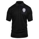 security shirt, security golf shirt, security polo shirt, security guard shirt, security polo, uniform polo shirt, security golf shirt, collared shirt, performance polo, performance security polo, performance shirt, performance security shirt, security badge, security badge shirt, security badge polo, uniform supplies, security guard uniforms, security guard, 