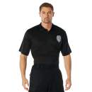 security shirt, security golf shirt, security polo shirt, security guard shirt, security polo, uniform polo shirt, security golf shirt, collared shirt, performance polo, performance security polo, performance shirt, performance security shirt, security badge, security badge shirt, security badge polo, uniform supplies, security guard uniforms, security guard, 