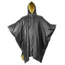 poncho, wet weather gear, wet weather items, wet weather poncho, rain poncho, ponchos, rain coat, rain wear, rain gear, reversible poncho, pancho for rain, pancho rain, ponchos for rain, reversible poncho, black poncho, blue poncho, yellow poncho                                      