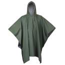 ponchos, poncho, rainwear, rain wear, wet weather clothing, military ponchos, army ponchos, rubber ponchos, rain puncho, rain ponco, pancho rain, rainponchos, ponchos for rain, rain coat poncho, rain ponchos for sale, where to buy waterproof poncho, plastic rain capes                                                                   