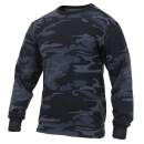 Rothco long sleeve camo t-shirt, Rothco long sleeve camo tshirt, long sleeve camo, long sleeve camo t-shirt, long sleeve camo tshirt, long-sleeve t-shirt, t-shirts, tee, tee shirts, t-shirt, long sleeve shirt, long sleeve, camo shirt, long sleeve camo shirt, causal top, causal camo top, camo shirts, camouflage, camouflage shirts, woodland camo shirts, digital camo, digital long sleeve camo tshirt, camouflage shirts, camo long sleeve, mens long sleeve tshirts, long sleeve camo t shirts, t shirt design, t shirts for men, crew neck t shirt, army shirt, army t shirt, military shirt, military t shirt, hunting t shirts, hunting shirts, us army shirts, us army t shirts, army green shirt, army green t shirt, 