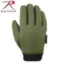 cold weather gloves,winter gloves,cold weather,duty gloves,neoprene,waterproof gloves,winter glove,tactical gloves,thermoblock,insulated gloves,tricot lining gloves,thermoblock insulation,gloves,glove,thermoblock