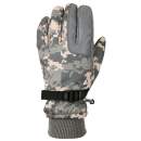 Rothco Cold Weather Military Gloves, Rothco cold weather gear, Rothco cold weather gloves, Rothco military gloves, cold weather military gloves, cold weather gloves, military gloves, military gear, cold weather gear, tactical gloves, extreme cold weather gear, glove, gloves, military, cold weather glove, cold weather, army cold weather gloves, winter gloves, Rothco gloves, waterproof gloves, waterproof cold weather gloves, military cold weather gear, AR Coyote, 