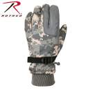 Rothco Cold Weather Military Gloves, Rothco cold weather gear, Rothco cold weather gloves, Rothco military gloves, cold weather military gloves, cold weather gloves, military gloves, military gear, cold weather gear, tactical gloves, extreme cold weather gear, glove, gloves, military, cold weather glove, cold weather, army cold weather gloves, winter gloves, Rothco gloves, waterproof gloves, waterproof cold weather gloves, military cold weather gear