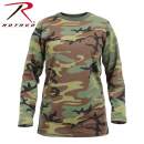 Rothco womens long sleeve t-shirt, Rothco womens long sleeve tshirt, womens long sleeve tshirt, womens long sleeve t-shirt, Rothco womens long sleeve camo t-shirt, Rothco womens long sleeve camo tshirt, womens long sleeve camo tshirt, womens long sleeve camo  t-shirt, camo, camouflage, woodland camo, long sleeve t-shirts, woodland camo long sleeve t-shirt, woodland camo long sleeve tshirt, ladies long sleeve tee, ladies long sleeve tshirt, long sleeve camo tee, long sleeve shirt