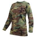 Rothco womens long sleeve t-shirt, Rothco womens long sleeve tshirt, womens long sleeve tshirt, womens long sleeve t-shirt, Rothco womens long sleeve camo t-shirt, Rothco womens long sleeve camo tshirt, womens long sleeve camo tshirt, womens long sleeve camo  t-shirt, camo, camouflage, woodland camo, long sleeve t-shirts, woodland camo long sleeve t-shirt, woodland camo long sleeve tshirt, ladies long sleeve tee, ladies long sleeve tshirt, long sleeve camo tee, long sleeve shirt