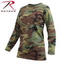 Rothco womens long sleeve t-shirt, Rothco womens long sleeve tshirt, womens long sleeve tshirt, womens long sleeve t-shirt, Rothco womens long sleeve camo t-shirt, Rothco womens long sleeve camo tshirt, womens long sleeve camo tshirt, womens long sleeve camo  t-shirt, camo, camouflage, woodland camo, long sleeve t-shirts, woodland camo long sleeve t-shirt, woodland camo long sleeve tshirt, ladies long sleeve tee, ladies long sleeve tshirt, long sleeve camo tee, long sleeve shirt