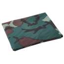 poncho, rain poncho, military poncho, rainwear, rain wear, rain coat, raincoat, ponchos, rain poncho, wet weather gear, wet weather clothing,                                                                                 