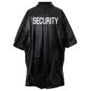 poncho, security, security poncho, wet weather gear, rain gear, rain coat, raingear, ponchos, vinyl ponchos, security guard poncho, poncho clothing, emergency poncho, poncho, poncho clothes, military poncho, poncho                                                                            