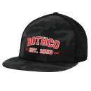Rothco 1953 Embroidered Midnight Black Camo Trucker Hat, Rothco Embroidered Midnight Black Camo Trucker Hat, Rothco Midnight Black Camo Trucker Hat, Rothco 1953 Embroidered Black Camo Trucker Hat, Rothco Embroidered Black Camo Trucker Hat, Rothco 1953 Embroidered Camo Trucker Hat, Rothco Embroidered Camo Trucker Hat, Rothco 1953 Black Camo Trucker Hat, Rothco Black Camo Trucker Hat, Rothco 1953 Camo Trucker Hat, Rothco Camo Trucker Hat, Rothco 1953 Embroidered Midnight Black Camo Hat, Rothco Embroidered Midnight Black Camo Hat, Rothco Midnight Black Camo Hat, Rothco 1953 Embroidered Black Camo Hat, Rothco Embroidered Black Camo Hat, Rothco 1953 Embroidered Camo Hat, Rothco Embroidered Camo Hat, Rothco 1953 Black Camo Hat, Rothco Black Camo Hat, Rothco 1953 Camo Hat, Rothco Camo Hat, 1953 Embroidered Midnight Black Camo Trucker Hat, Embroidered Midnight Black Camo Trucker Hat, Midnight Black Camo Trucker Hat, 1953 Embroidered Black Camo Trucker Hat, Embroidered Black Camo Trucker Hat, 1953 Embroidered Camo Trucker Hat, Embroidered Camo Trucker Hat, 1953 Black Camo Trucker Hat, Black Camo Trucker Hat, 1953 Camo Trucker Hat, Camo Trucker Hat, 1953 Embroidered Midnight Black Camo Hat, Embroidered Midnight Black Camo Hat, Midnight Black Camo Hat, 1953 Embroidered Black Camo Hat, Embroidered Black Camo Hat, 1953 Embroidered Camo Hat, Embroidered Camo Hat, 1953 Black Camo Hat, Black Camo Hat, 1953 Camo Hat, Camo Hat, Rothco Trucker Hat, Trucker Hat, Rothco Trucker Cap, Trucker Cap, Trucker Hats, Trucker Hats For Men, Black Trucker Hats, Mens Trucker Hat, Mens Trucker Hats, Cool Trucker Hats, Men’s Trucker Hats, Best trucker Hats, Bulk Trucker Hats, Wholesale Trucker Hats, Truck Hats, Flat Bill Trucker Hats, Flat Bill Hats, Mens Black Trucker Hat, Truck Hat, Trucker Hats Men, Camouflage Trucker Hats, Cap Trucker Hat, Snapback, Camo Snapback, Camouflage Snapback, Snapback Hats, Snapback Hat, Mens Snapback Hats, Snapback Hats For Men, Snapbacks, Hat Snapback, Hats Snapbacks, Hats Snapback, Black Snapback, Camo Hats, Mens Camo Hat, Flat Bill Hats, Flat Bill Hat, Flat Billed Hats, Flat Brim Hats, Flat Brim Hat, Flat Brimmed Hats, Flat Brim Hat, Mesh Hats, Mesh Hat, Mesh Trucker Hats, Mesh Back Hats, Mesh Trucker Hat, Camo Mesh Hat, Brand Hats, Branded Hats, Adjustable Hat, Adjustable Cap, Adjustable Snapback, Adjustable Trucker Hat
