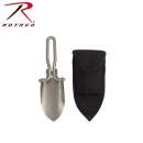 shovel,portable shovel,folding shovel,folding camp shovel,army shovel,military shovel,tir fold shovel,miliary folding shovel,survival shovel,entrenching tool,military supplies,field supplies,military equipment