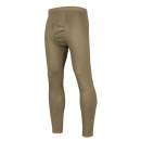 Rothco Gen III Silk Weight Bottoms,underwear,ecwcs gen 3,silk weight,pants,underpants,under pants,polyester,moisture wicking,anti-microbial,ecwcs,bottoms,silk weight underwear,extreme cold weather clothing,extended cold weather clothing system,ecwcs,military cold weather gear,cold weather gear,military winter gear,army ecwcs,rothco