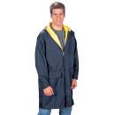 rain parka, 3/4 rain parka, rain coat, rain jacket, raincoat, mens raincoat, reversible raincoat, two -sided, reversible rain jacket, rain suits, rainsuites                                                                          
