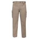 Rothco Tactical 10-8 Lightweight Field Pant, tactical pants, tac pants, duty pants, field pants, military pants, tactical pant, lightweight tactical pant, tactical cargo pant, cargo tactical pants, military tactical pants, tactical trousers, tactical shooting pants, tactical ripstop pants, ripstop tactical pants, tactical clothing, everyday carry pants, EDC, pants, 10-8 pants, lightweight pants, duty pant, tactical duty pants, field pants, hunting pants, mountain khaki pants, mountain pants, outdoor pants, military cargo pants