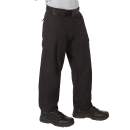 Rothco Tactical Extraction Pant, Rothco Tactical Extraction Pants, Rothco Tactical Pant, Rothco Tactical Pants, Rothco Extraction Pant, Rothco Extraction Pants, Tactical Extraction Pant, Tactical Extraction Pants, Tactical Pant, Tactical Pants, Extraction Pant, Extraction Pants, Tactical Pants For Men, Mens Tactical Pants, Tactical Cargo Pants, Black Tactical Pants, Men’s Tactical Pants, Best Tactical Pants, Tactical Work Pants, Khaki Tactical Pants, Men’s Tactical Cargo Pants, Military Pants, Military Cargo Pants, Comfortable Cargo Pants, Comfort Stretch Cargo Pants, Comfortable Pants, Comfort Stretch Pants, Black Cargo Pants, Cargo Pants For Men, Mens Cargo Pants, Flexible, Flexibility, Men Cargo Pants, Men’s Cargo Pants, Mens Black Cargo Pants, Black Cargo Pants Mens, Black Cargo Pants Men, Cargo Pants Mens, Cargo Pants Black, Men’s Cargo Pants For Work, Work Cargo Pants, Cargo Work Pants, Best Cargo Pants, Military Cargo Pants, Stretch Cargo Pants, Flex Cargo Pants, Comfortable, Comfort, Cargo Work Pants For Men Cargo, Pants, Work Pants, Outdoor Work Pants, Flexible Work Pants, Stretchy Pants, Stretchy Work Pants, Stretchy Cargo Pants, Stretchy Pants Men, Mens Stretchy Pants, Black Stretchy Pants, Stretch Cargo Pants, Stretch Pants For Men, Black Stretch Pants, Men’s Stretch Pants, Stretch Work Pants Men, Stretch Work Pants, Airsoft Pants, Airsoft Cargo Pants, Airsoft Utility Pants, Airsoft Tactical Pants, Tactical Airsoft Pants, Airsoft Military Pants, Paintball Pants, Paintball Cargo Pants, Paintball Utility Pants, Paintball Tactical Pants, Tactical Paintball Pants, Paintball Military Pants, MilSim, Military Simulation, MilSim Gear, Airsoft Gear, Paintball Gear, MilSim Clothing, MilSim Clothes, Airsoft Clothing, Airsoft Clothes, Paintball Clothing, Paintball Clothes