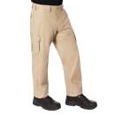 Rothco Tactical Extraction Pant, Rothco Tactical Extraction Pants, Rothco Tactical Pant, Rothco Tactical Pants, Rothco Extraction Pant, Rothco Extraction Pants, Tactical Extraction Pant, Tactical Extraction Pants, Tactical Pant, Tactical Pants, Extraction Pant, Extraction Pants, Tactical Pants For Men, Mens Tactical Pants, Tactical Cargo Pants, Black Tactical Pants, Men’s Tactical Pants, Best Tactical Pants, Tactical Work Pants, Khaki Tactical Pants, Men’s Tactical Cargo Pants, Military Pants, Military Cargo Pants, Comfortable Cargo Pants, Comfort Stretch Cargo Pants, Comfortable Pants, Comfort Stretch Pants, Black Cargo Pants, Cargo Pants For Men, Mens Cargo Pants, Flexible, Flexibility, Men Cargo Pants, Men’s Cargo Pants, Mens Black Cargo Pants, Black Cargo Pants Mens, Black Cargo Pants Men, Cargo Pants Mens, Cargo Pants Black, Men’s Cargo Pants For Work, Work Cargo Pants, Cargo Work Pants, Best Cargo Pants, Military Cargo Pants, Stretch Cargo Pants, Flex Cargo Pants, Comfortable, Comfort, Cargo Work Pants For Men Cargo, Pants, Work Pants, Outdoor Work Pants, Flexible Work Pants, Stretchy Pants, Stretchy Work Pants, Stretchy Cargo Pants, Stretchy Pants Men, Mens Stretchy Pants, Black Stretchy Pants, Stretch Cargo Pants, Stretch Pants For Men, Black Stretch Pants, Men’s Stretch Pants, Stretch Work Pants Men, Stretch Work Pants, Airsoft Pants, Airsoft Cargo Pants, Airsoft Utility Pants, Airsoft Tactical Pants, Tactical Airsoft Pants, Airsoft Military Pants, Paintball Pants, Paintball Cargo Pants, Paintball Utility Pants, Paintball Tactical Pants, Tactical Paintball Pants, Paintball Military Pants, MilSim, Military Simulation, MilSim Gear, Airsoft Gear, Paintball Gear, MilSim Clothing, MilSim Clothes, Airsoft Clothing, Airsoft Clothes, Paintball Clothing, Paintball Clothes