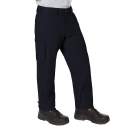 Rothco Tactical Extraction Pant, Rothco Tactical Extraction Pants, Rothco Tactical Pant, Rothco Tactical Pants, Rothco Extraction Pant, Rothco Extraction Pants, Tactical Extraction Pant, Tactical Extraction Pants, Tactical Pant, Tactical Pants, Extraction Pant, Extraction Pants, Tactical Pants For Men, Mens Tactical Pants, Tactical Cargo Pants, Black Tactical Pants, Men’s Tactical Pants, Best Tactical Pants, Tactical Work Pants, Khaki Tactical Pants, Men’s Tactical Cargo Pants, Military Pants, Military Cargo Pants, Comfortable Cargo Pants, Comfort Stretch Cargo Pants, Comfortable Pants, Comfort Stretch Pants, Black Cargo Pants, Cargo Pants For Men, Mens Cargo Pants, Flexible, Flexibility, Men Cargo Pants, Men’s Cargo Pants, Mens Black Cargo Pants, Black Cargo Pants Mens, Black Cargo Pants Men, Cargo Pants Mens, Cargo Pants Black, Men’s Cargo Pants For Work, Work Cargo Pants, Cargo Work Pants, Best Cargo Pants, Military Cargo Pants, Stretch Cargo Pants, Flex Cargo Pants, Comfortable, Comfort, Cargo Work Pants For Men Cargo, Pants, Work Pants, Outdoor Work Pants, Flexible Work Pants, Stretchy Pants, Stretchy Work Pants, Stretchy Cargo Pants, Stretchy Pants Men, Mens Stretchy Pants, Black Stretchy Pants, Stretch Cargo Pants, Stretch Pants For Men, Black Stretch Pants, Men’s Stretch Pants, Stretch Work Pants Men, Stretch Work Pants, Airsoft Pants, Airsoft Cargo Pants, Airsoft Utility Pants, Airsoft Tactical Pants, Tactical Airsoft Pants, Airsoft Military Pants, Paintball Pants, Paintball Cargo Pants, Paintball Utility Pants, Paintball Tactical Pants, Tactical Paintball Pants, Paintball Military Pants, MilSim, Military Simulation, MilSim Gear, Airsoft Gear, Paintball Gear, MilSim Clothing, MilSim Clothes, Airsoft Clothing, Airsoft Clothes, Paintball Clothing, Paintball Clothes