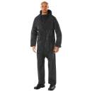 rain jacket, rain suit, yellow rain jacket, p.v.c, Polyvinyl chloride, rain gear, pvc rain jacket, pvc rain suit, pvc rain gear, pvc rain jacket, heavy rain jacket, rain coats, pvc rain coats, rain pant, 2 piece suit, rain suits, rain jackets for men, rain gear for men, rain suits, rainsuites                                                                                                                                                                                                                                     