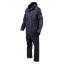 rain jacket, rain suit, yellow rain jacket, p.v.c, Polyvinyl chloride, rain gear, pvc rain jacket, pvc rain suit, pvc rain gear, pvc rain jacket, heavy rain jacket, rain coats, pvc rain coats, rain pant, 2 piece suit, rain suits, rain jackets for men, rain gear for men, rain suits, rainsuites                                                                                                                                                                                                                                     