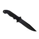 Rothco Rubber Training Knife, rubber training knife, training knife, cold steel rubber training knife, cold steel training knife, training blades, martial arts rubber training knife, airsoft rubber knife, shock knife, knife training, knife martial arts, rubber training knife   