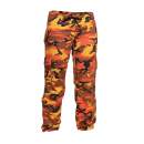 Rothco Womens Paratrooper Colored Camo Fatigues, paratrooper pants, fatigue pants, women's paratrooper pants, women's fatigue pants, women's vintage cargo pants, ACU digital, digital camo, camouflage pants, vintage camo pants for women, women's ACU pants, women's vintage ACU fatigues, fatigues, fatigue pants for women, vintage military clothing, vintage women's fatigues, camo, women's camo, Pink Camo BDU Pants, Red Camo BDU Pants, Violet Camo BDU Pants, ACU Digital Camo Pants, Pink Camo BDU Camo, Red Camo BDU Pants,Subdued Pink Camo BDU Pants, Subdued Urban Digita BDU Camo Pants, Tri-Color Desert BDU Camo Pants, Ultra Violet BDU Camo Pants, Woodland BDU Camo Pants, purple camo, red camo, pink camo