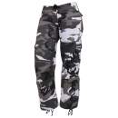 paratrooper pants, fatigue pants, women's paratrooper pants, women's fatigue pants, women's vintage cargo pants, ACU digital, digital camo, camouflage pants, vintage camo pants for women, women's ACU pants, women's vintage ACU fatigues, fatigues, fatigue pants for women, vintage military clothing, vintage women's fatigues, camo, women's camo, Pink Camo BDU Camo, Red Camo BDU Pants, Ultra Violet BDU Camo Pants, 