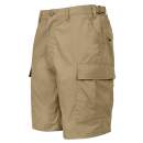 Rothco Lightweight Tactical BDU Shorts, BDU Shorts, BDU cargo shorts, military bdu shorts, Rothco Shorts, Cargo shorts military, Military Style Shorts, Army Camo Shorts, Rothco BDU, Rothco Cargo Shorts, Combat Bdu, Army shorts Mens, Lightweight Shorts, Hiking Shorts, Backpacking Shorts, Tactical Shorts, Tactical BDU Shorts, Hiker Shorts, Cargo Hiking Shorts, Lightweight Hiking Shorts. Trekking Shorts, lightweight tactical shorts, lightweight bdu shorts, lightweight cargo shorts, 