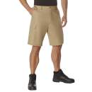 Rothco Lightweight Tactical BDU Shorts, BDU Shorts, BDU cargo shorts, military bdu shorts, Rothco Shorts, Cargo shorts military, Military Style Shorts, Army Camo Shorts, Rothco BDU, Rothco Cargo Shorts, Combat Bdu, Army shorts Mens, Lightweight Shorts, Hiking Shorts, Backpacking Shorts, Tactical Shorts, Tactical BDU Shorts, Hiker Shorts, Cargo Hiking Shorts, Lightweight Hiking Shorts. Trekking Shorts, lightweight tactical shorts, lightweight bdu shorts, lightweight cargo shorts, 