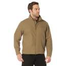 Rothco lightweight concealed carry jacket, lightweight concealed carry jacket, Rothco concealed carry, Rothco jacket, Rothco jackets, concealed carry jacket, concealed carry jackets, concealed carry, lightweight jackets, lightweight jacket, Rothco lightweight jacket, Rothco lightweight jackets, tactical, tactical concealed carry jackets, tactical concealed carry jacket, tactical jacket, tactical jackets, concealment jackets, concealed carry clothing, concealed carry clothes, concealed carry gear, tactical gear, concealed carry outerwear, ccw, concealed carry coat, lightweight concealed carry jackets, ccw jacket, ccw jackets, concealment jacket, concealment clothing, gun concealment clothing, gun concealment jacket, gun concealment jackets, Rothco jackets, conceal and carry, discreet carry