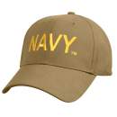 Rothco Low Profile Navy Cap, navy caps, us navy caps, us navy hats, navy ballcap, naval caps, navy ball caps, us navy hat, us navy caps, naval hats, navy military hats, united states navy hats, navy hat, us navy ball caps, navy ball cap, military ball caps navy, us navy baseball cap, cap navy, naval cap, navy ballcap, rothco hat