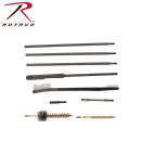 gun cleaning kit,cleaning kit,tactical cleaning kit,rifle cleaning kit,                                        