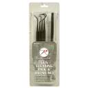 Rothco Gun Cleaning Pick/Brush Set, Rothco Gun Cleaning Set, Rothco Gun Cleaning Sets, Rothco shooting accessories, Rothco gun cleaning kits, Rothco gun cleaning kit, gun cleaning pick/brush set, gun cleaning set, gun cleaning, gun cleaning brushes, gun cleaning supplies, gun cleaning picks, brushes, picks