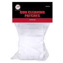 Rothco Cotton Gun Cleaning Patches, Rothco cotton cleaning patches, Rothco cotton patches, Rothco gun cleaning patches, Rothco cleaning patches, Cotton Gun Cleaning Patches, cotton cleaning patches, cotton patches, gun cleaning patches, cleaning patches, gun cleaning, gun cleaning supplies, gun cleaning kits, gun cleaning tools, gun cleaning patch, gun cleaning equipment, gun cleaning swabs, gun cleaning cotton swabs, cotton, gun cleaners, cleaning guns, rifle cleaning, gun cleaning pad