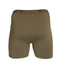 Rothco Moisture Wicking Performance Boxer Shorts, boxer shorts, performance boxer shorts, moisture wicking boxer shorts, moisture wicking boxers, performance boxers, mens boxers, boxer briefs, mens boxer briefs, short boxers, breathable moisture wicking boxer shorts, moisture wicking boxer briefs, moisture wicking underwear, base layer, military underwear, tactical undewear, ocp,  AR 670-1 Coyote Brown, scorpion, 